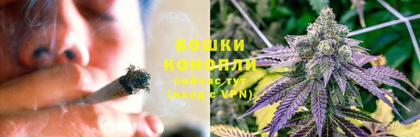 спиды Баксан