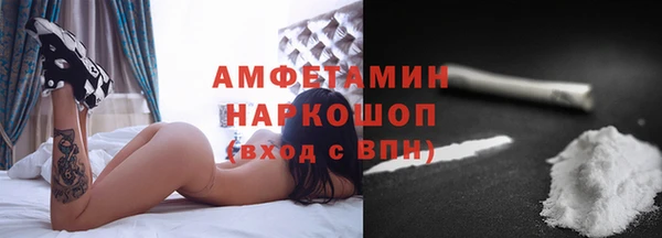 индика Армянск