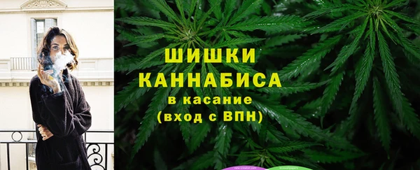 мдпв Балабаново