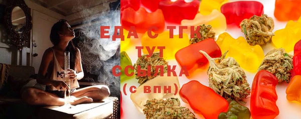 индика Армянск