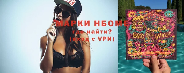 индика Армянск